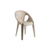 ELK PP CHAIR EDWD4837 (DC PCML) CAMEL