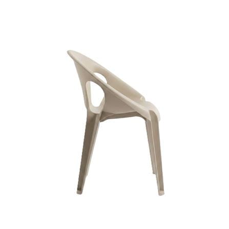 ELK PP CHAIR EDWD4837 (DC PCML) CAMEL