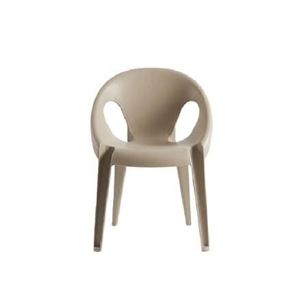 ELK PP CHAIR EDWD4837 (DC PCML) CAMEL