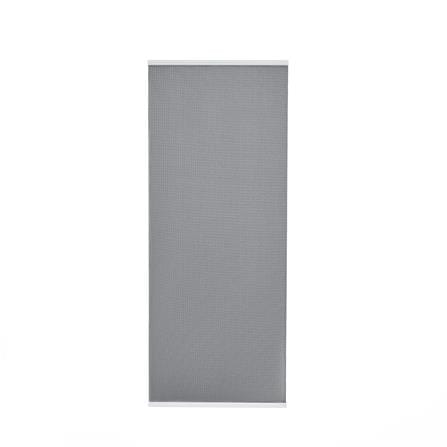 HLS ROLLER BLIND JC10 58X72IN DARK GRAY