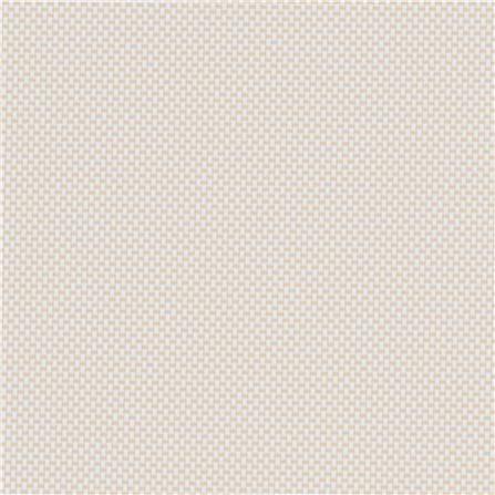 HLS ROLLER BLIND JC10 82X72IN CREAM