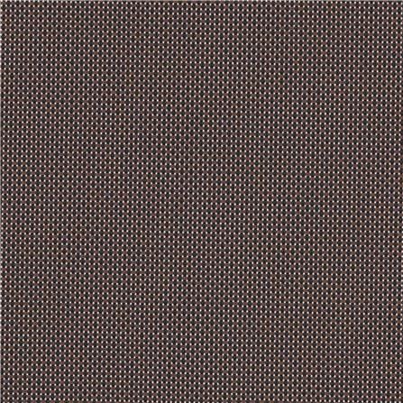 HLS ROLLER BLIND JC10 29X72IN DARK BROWN