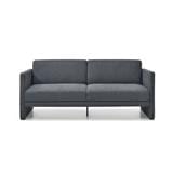 SOFA BED FURDINI SP362 GREY