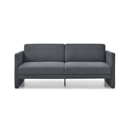 SOFA BED FURDINI SP362 GREY