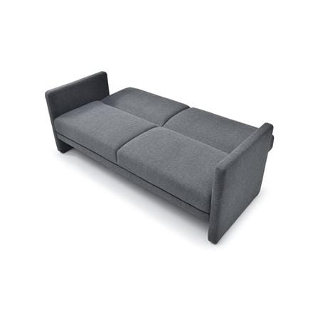 SOFA BED FURDINI SP362 GREY