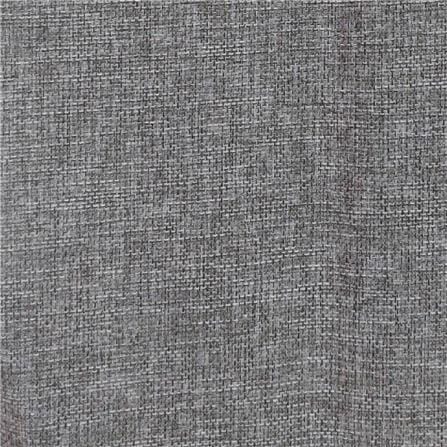 HLS ROLLER BLIND PELLO 120X160CM GRAY