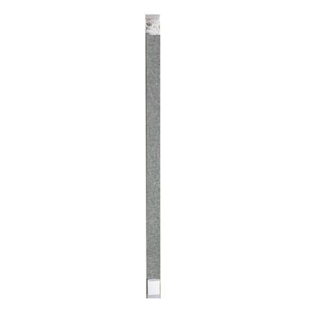 HLS ROLLER BLIND PELLO 120X160CM GRAY