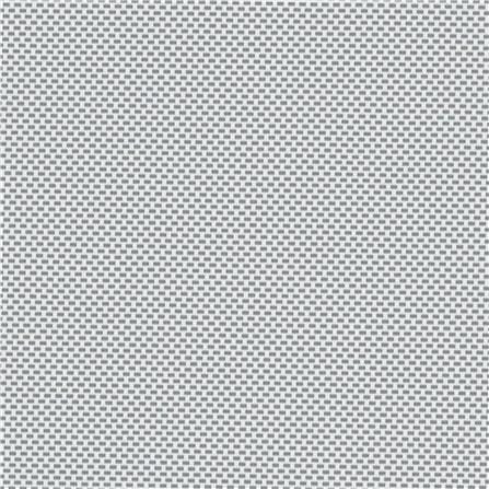 HLS ROLLER BLIND JC10 58X72IN LIGHT GRAY
