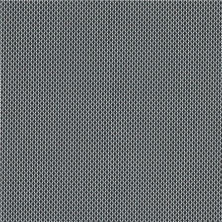HLS ROLLER BLIND JC10 82X72IN DARK GRAY