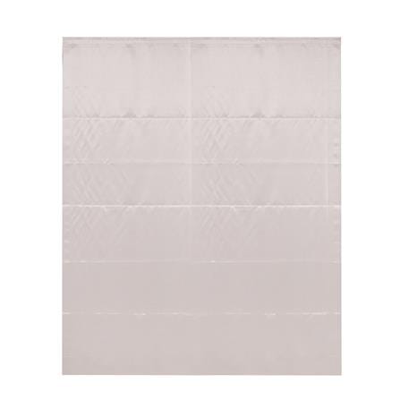 HLS ROMAN BLIND NELSON 130X160CM GRAY