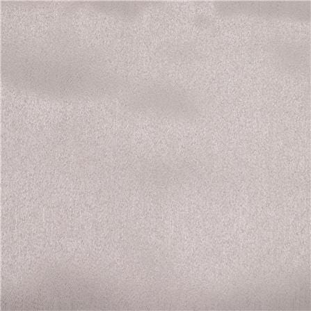 HLS ROMAN BLIND NELSON 130X160CM GRAY