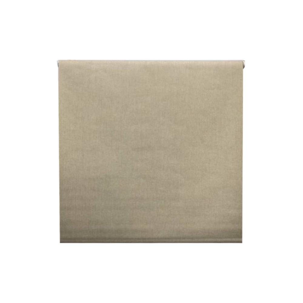 HLS ROLLER BLIND PELLO 120X160CM CREAM