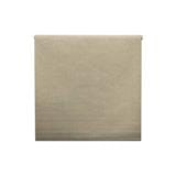HLS ROLLER BLIND PELLO 120X160CM CREAM