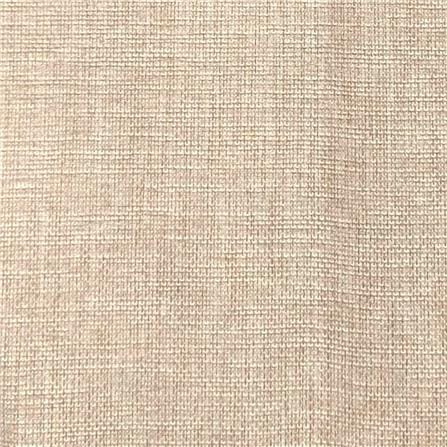 HLS ROLLER BLIND PELLO 120X160CM CREAM