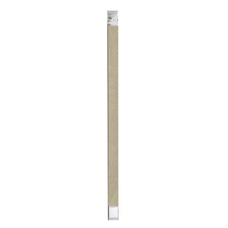 HLS ROLLER BLIND PELLO 120X160CM CREAM