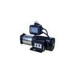 TSUNAMI BOOSTER PUMP CMH4-60-K 1.1kW