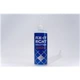 EP FIX-IT RIGHT SOLUTION COMPLETE KIT