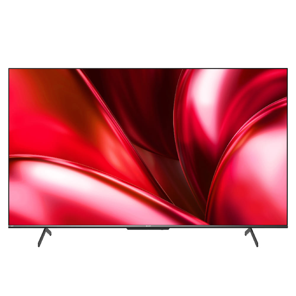 SHARP 4TC65GN7000X 65 INCH 4K UHD GOOGLE TV 120HZ DOLBY ATMOS DOLBY VISION IQ DEEP CHROMA DISPLAY