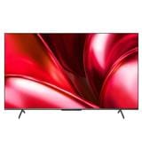SHARP 4TC65GN7000X 65 INCH 4K UHD GOOGLE TV 120HZ DOLBY ATMOS DOLBY VISION IQ DEEP CHROMA DISPLAY