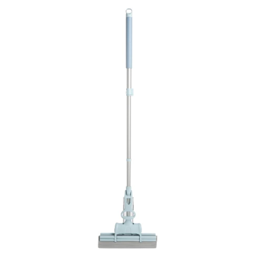 PVA SPONGE MOP ACCO CORDY 12" BLUE