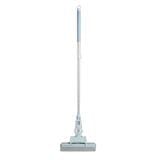 PVA SPONGE MOP ACCO CORDY 12" BLUE
