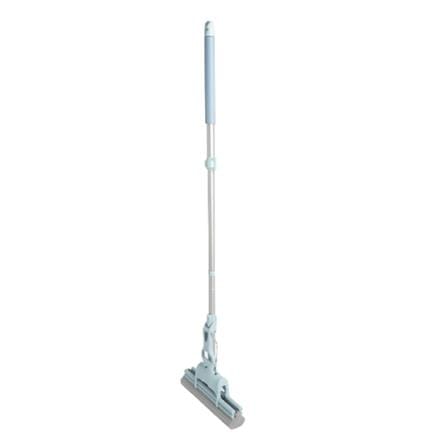 PVA SPONGE MOP ACCO CORDY 12" BLUE