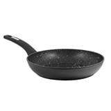 CS-KOCHSYSTEME MARBURG SERIES NON-STICK WOK 28CM CSWOK25904