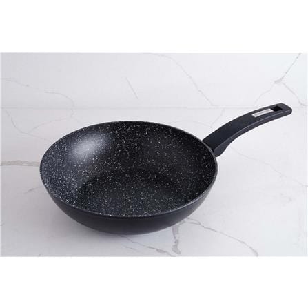 CS-KOCHSYSTEME MARBURG SERIES NON-STICK  FRY PAN 28CM CSPAN24488