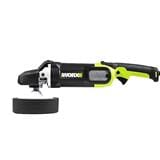 WORX POLISHER WU756 1200W BLACK