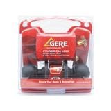 GERE ENTRANCE KNOB G9771-M10B MATT BLACK