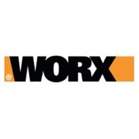WORX WU381 20mm18V 3F ROTARY HAMMER SDS+