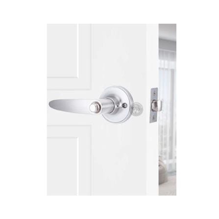 PROPILOT ENTRANCE LEVER P82081-M26D CHROME