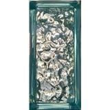 CHANG KAEW GLASS BLOCK SIZE 24X11.5X8CM SKY CLEAR