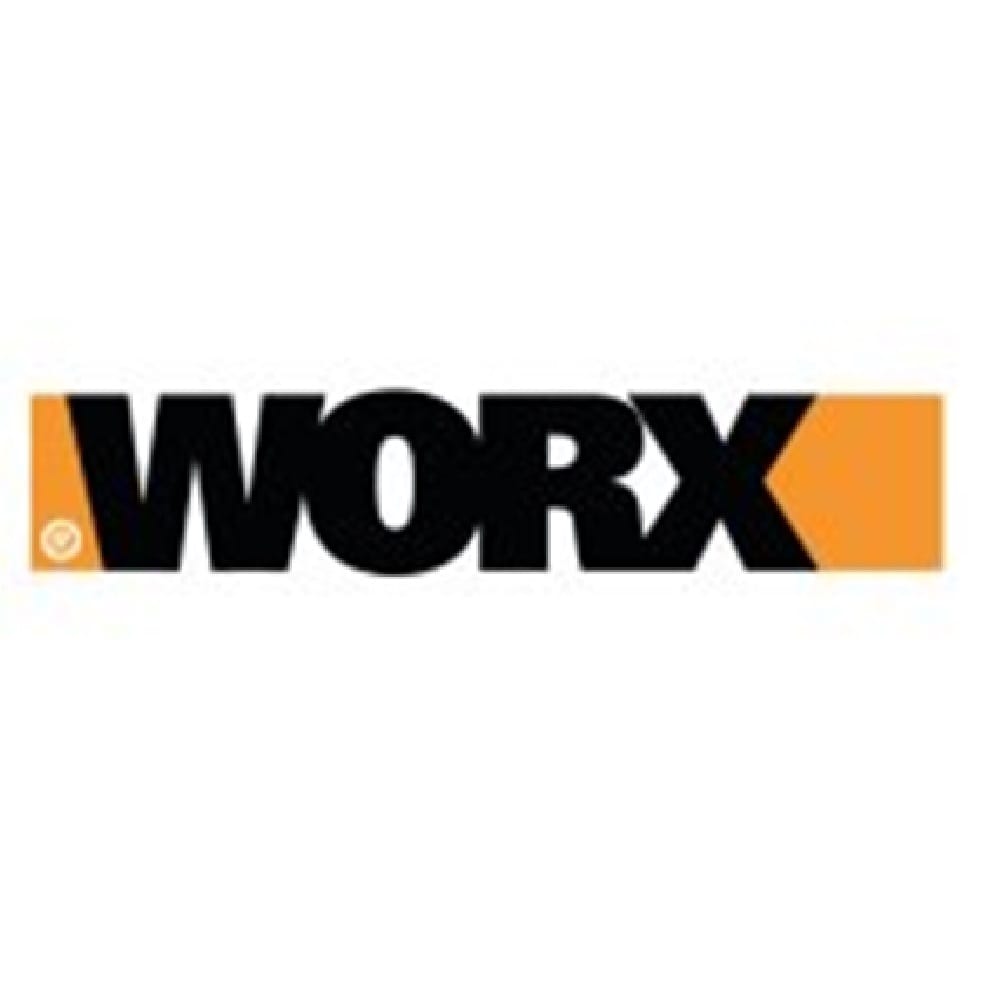 WORX HIGH PORTABLE PRESSURE CLEANER CORDLESS HYDROSHOT WG630W 20V BLACK