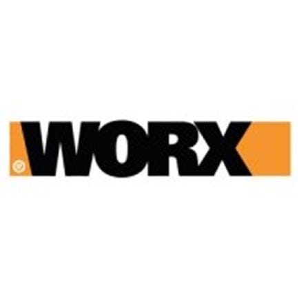 WORX HIGH PORTABLE PRESSURE CLEANER CORDLESS HYDROSHOT WG630W 20V BLACK