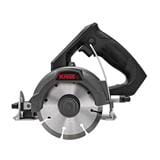 KRESS PORTABLE TILE CUTTER KU076P 1400W BLACK