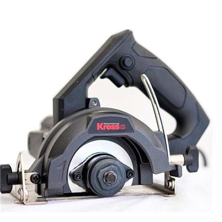 KRESS PORTABLE TILE CUTTER KU076P 1400W BLACK