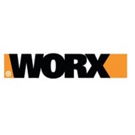 WORX ROTARY HAMMER 3F WU388 20V BLACK