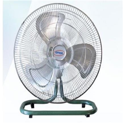 INDUSTRIAL FAN (TABLE TYPE) ITF-18 AMAN
