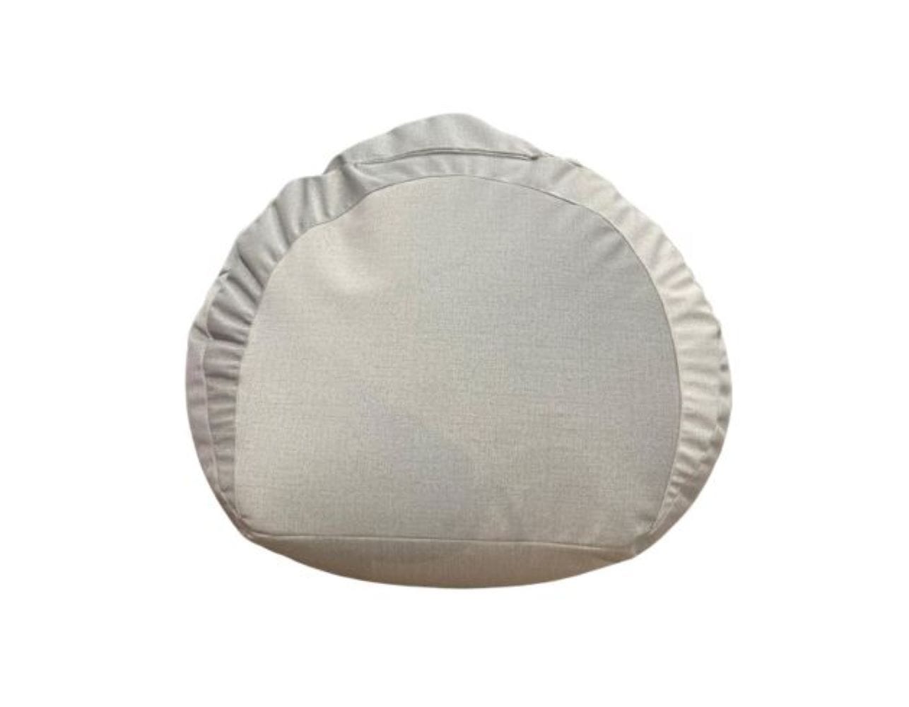 ST BEAN BAG PHOENIX 120X105X60CM TIN
