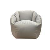 ST BEAN BAG PHOENIX 120X105X60CM TIN