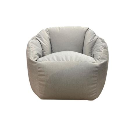 ST BEAN BAG PHOENIX 120X105X60CM TIN