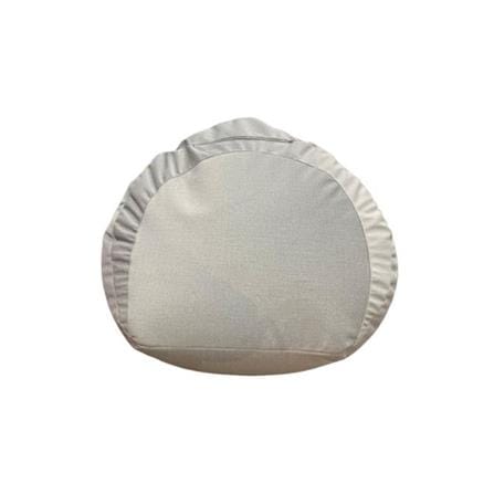 ST BEAN BAG PHOENIX 120X105X60CM TIN