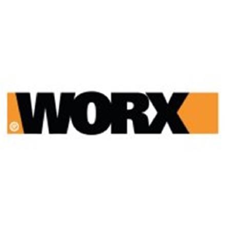 WORX MULTI PURPOSE SAW WX550 BLACK