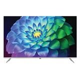 HAIER H75P750UX 75 INCH 4K UHD HQLED GOOGLE TV DOLBY VISION DOLBY ATMOS