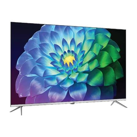 HAIER H75P750UX 75 INCH 4K UHD HQLED GOOGLE TV DOLBY VISION DOLBY ATMOS