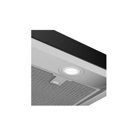 ELECTROLUX CHIMNEY HOOD ECT9744H 90CM 1200M3/H