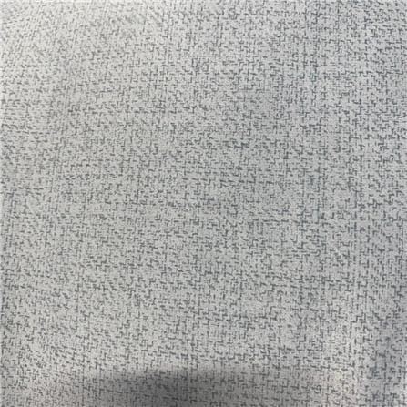 ST BEAN BAG PHOENIX 120X105X60CM DOVE BLUE