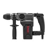 KRESS ROTARY HAMMER BRUSHLESS 2F KU332P 26MM 1100W BLACK