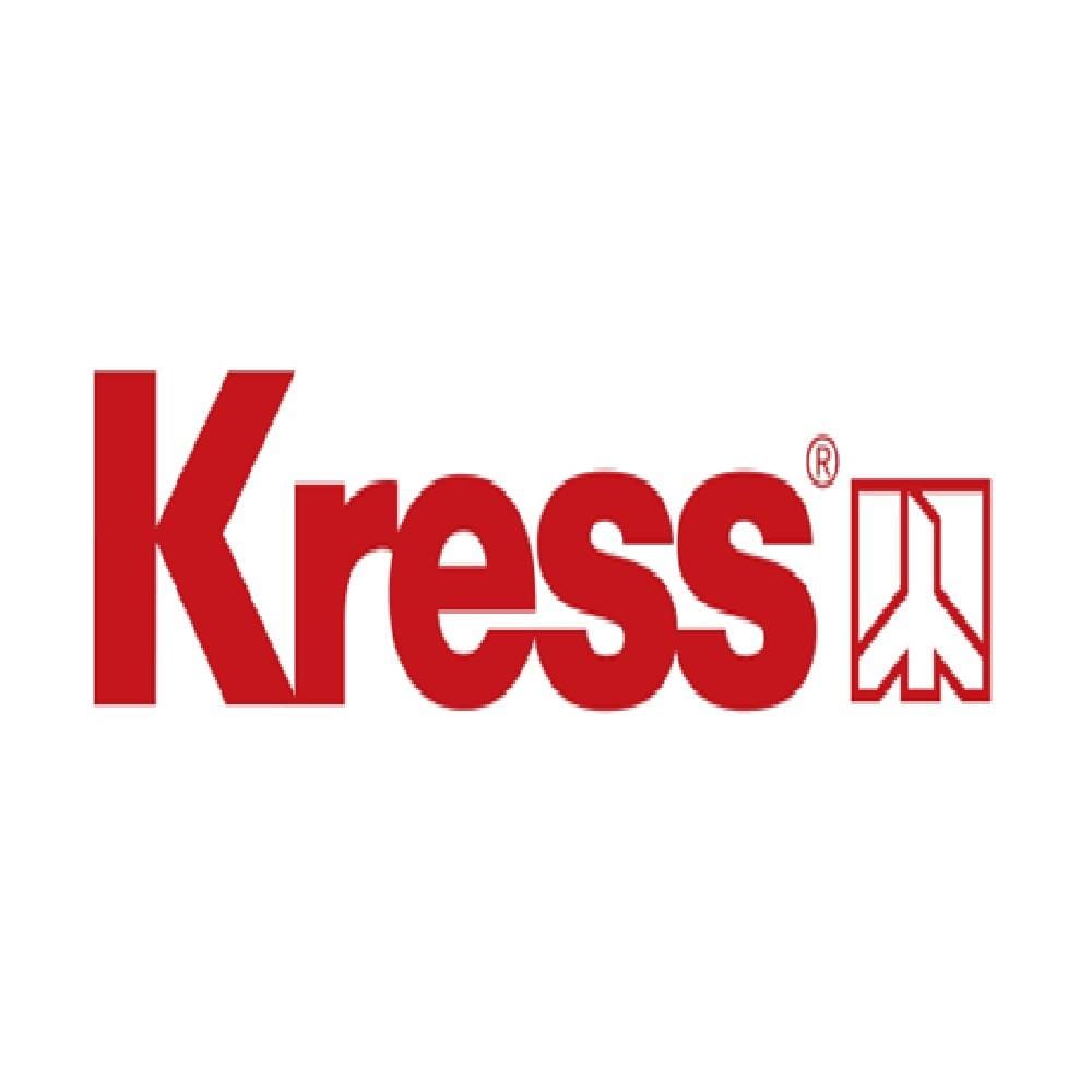 KRESS 13MM BRUSHLESS 20V DRILL DRIVER KU212